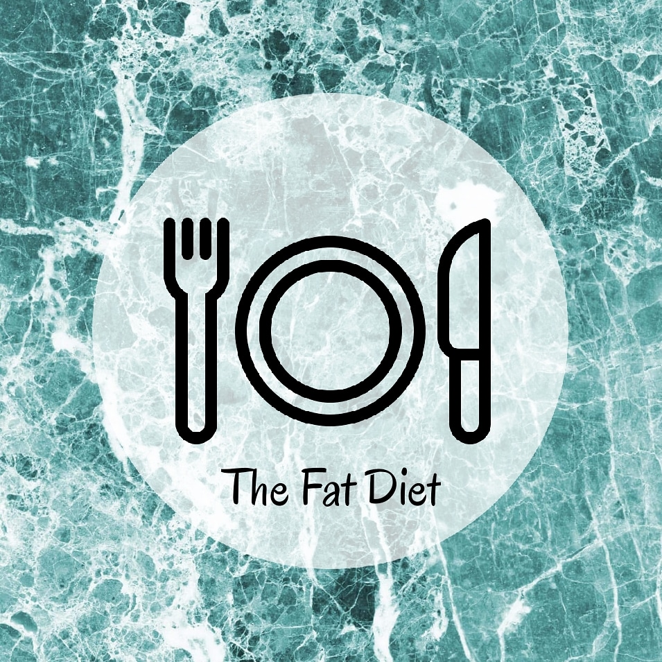 The Fat Diet